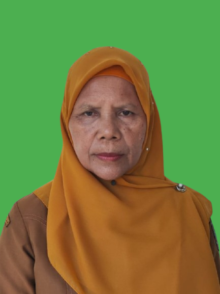 ROSDEWATI