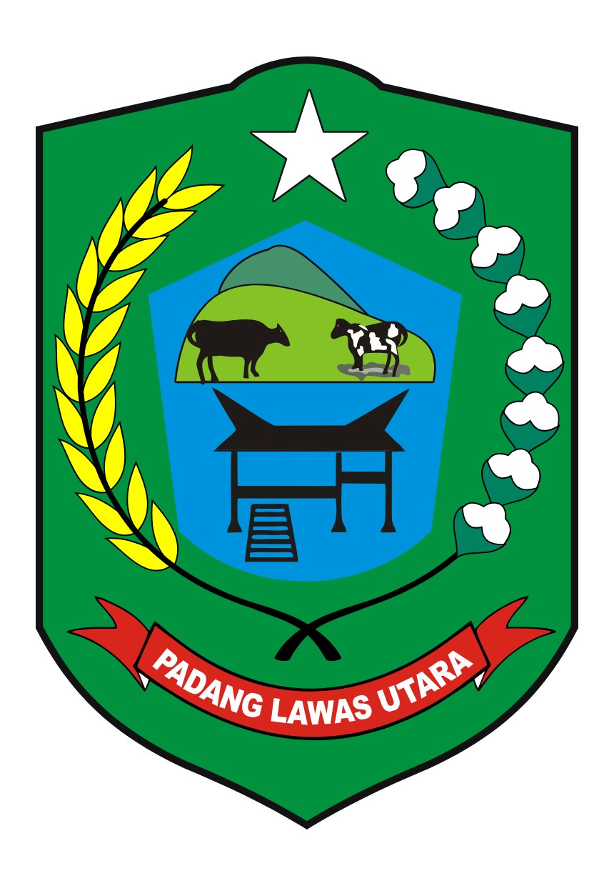 Studi Pengembangan Kawasan Andalan dan Agropolitan